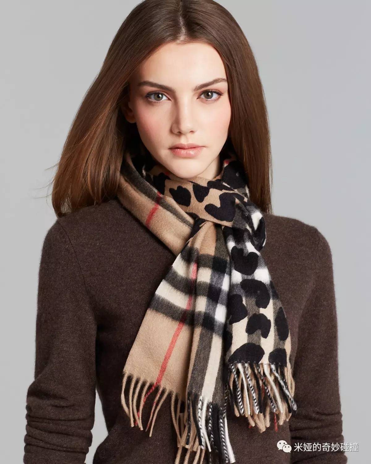 国外大牌美妆为什么那么便宜,美妆护肤品哪个国家的最好