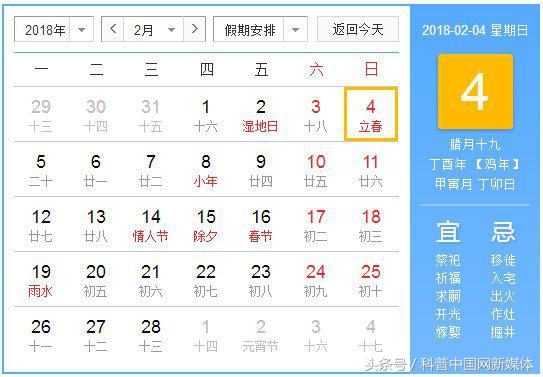 鸡年各月生的人运势,鸡年出生每月的运势