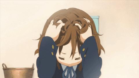 为什么那么多人讨厌微商,为什么别人总是反感微商