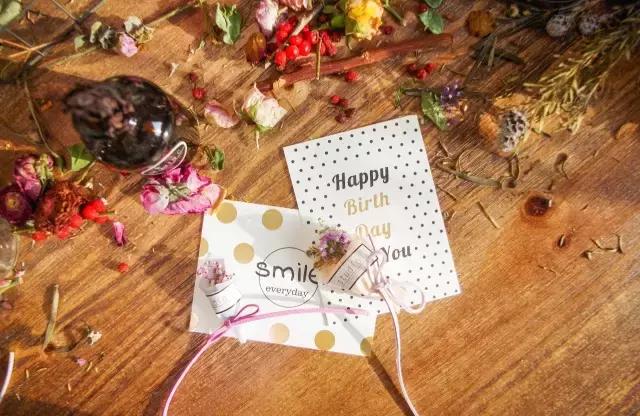 广州最值得去摄影的地方,广州摄影打卡景点