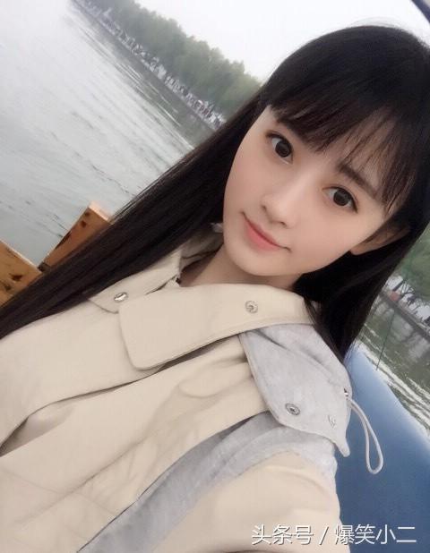 十条笑话：今天闺蜜生日，我决定送她一条520克的铝合金项链