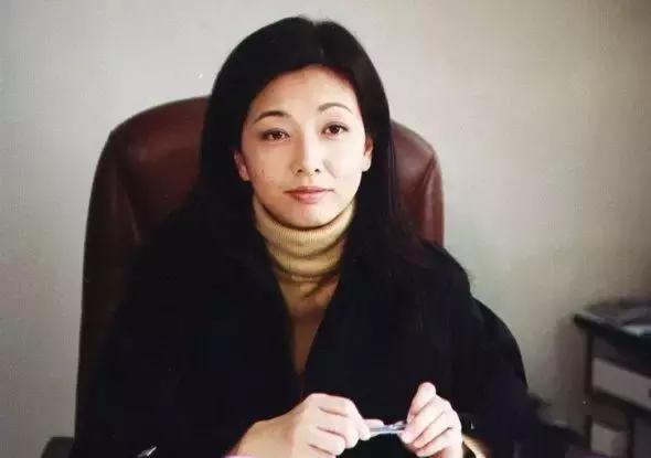 生活中的潜规则看完惊呆了,生活中有哪些潜规则需要记住