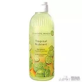 去泰国买什么礼物带朋友,去泰国买什么礼物给爸爸