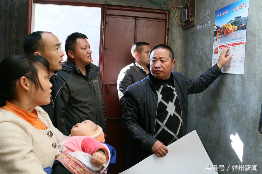 贺新春迎新年主题画,贺新春迎新春主题画