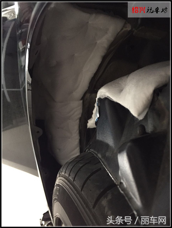 丰田皇冠改装顶级音响,丰田皇冠音响怎样改装才好听