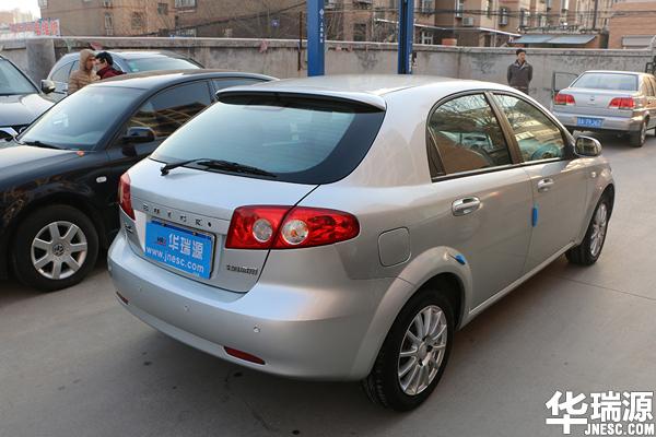 2020二手车推荐3万练手车,3万练手二手车