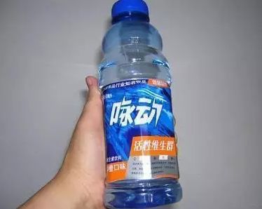 摆摊衣服压货了如何处理,摆地摊剩的货怎么处理