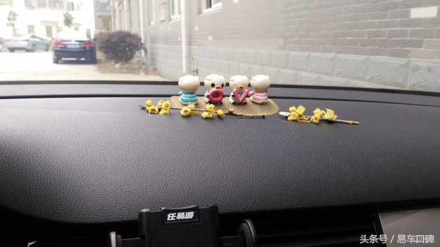 提高燃油标号有好处吗,提升燃油标号的燃油宝有用吗