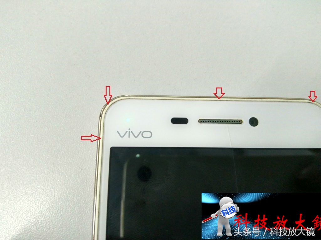 vivox3鎵嬫満鎷嗘満瑙嗛,VIVOx3L鎷嗘満鏁欑▼