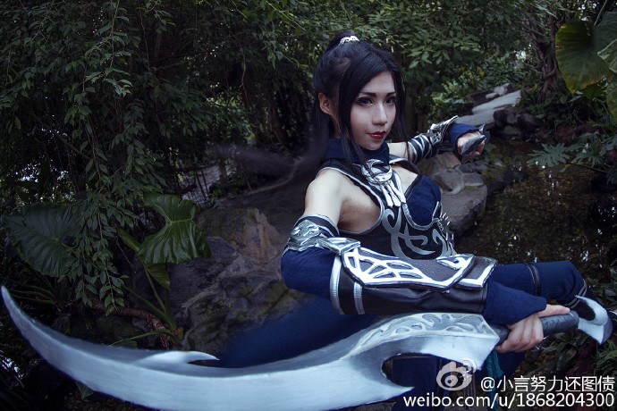 天涯明月刀五毒帅哥,天涯明月刀五毒