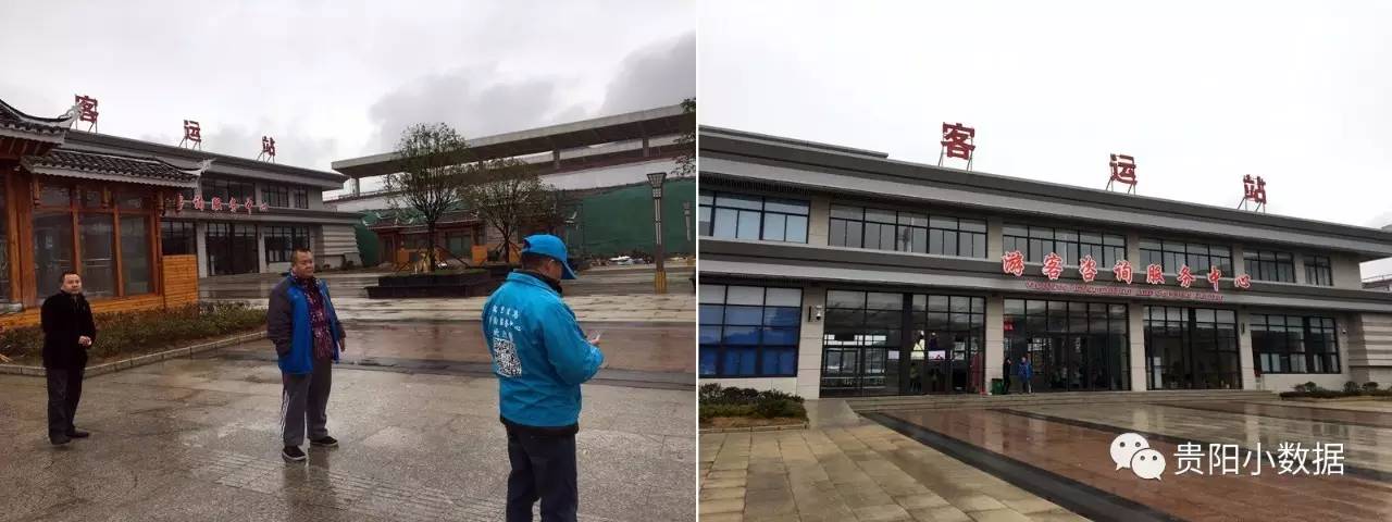 贵州西江千户苗寨四日游攻略图,贵州西江千户苗寨旅游线路