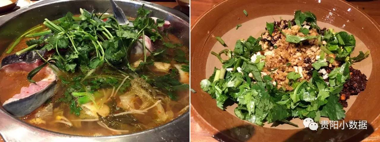 贵州西江千户苗寨四日游攻略图,贵州西江千户苗寨旅游线路