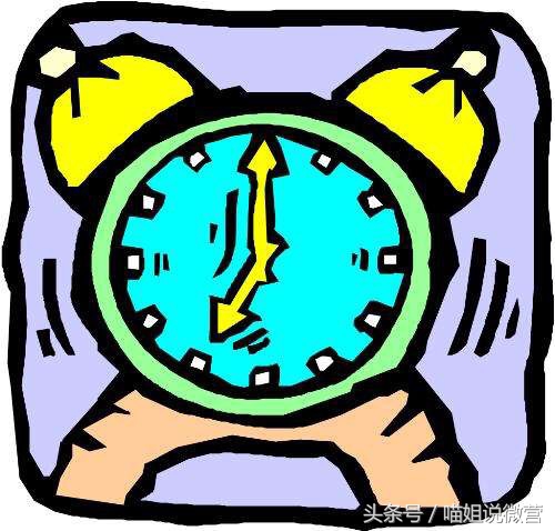 微商朋友圈发圈必备营销技巧,微商朋友圈最新的发圈方法和技巧