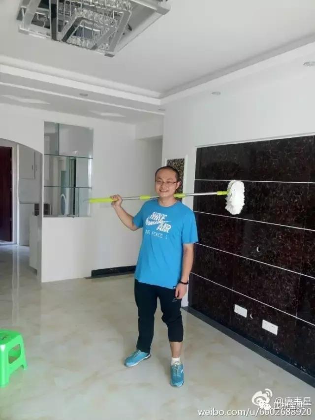 陈耀烨世界冠军数,世界冠军柯洁