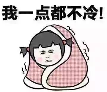 自然卷发怎么变直发不用任何工具,直发如何卷发无卷发棒