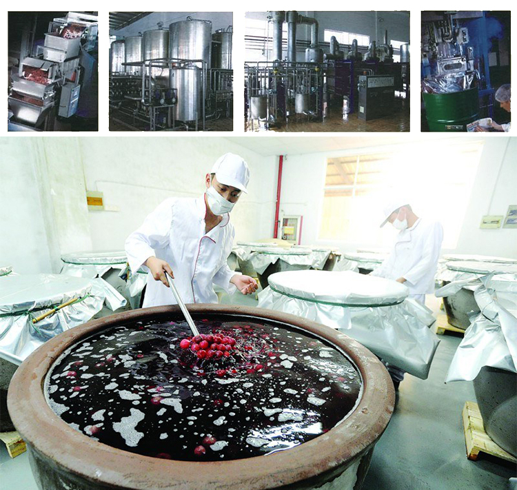 怀化靖州乡村土特产,湖南怀化靖州特产小鱼干