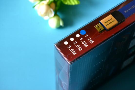 顶级hdmi品牌,高品质hdmi线