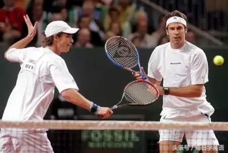 从无到有的英文寓意,从无到有日语怎么说