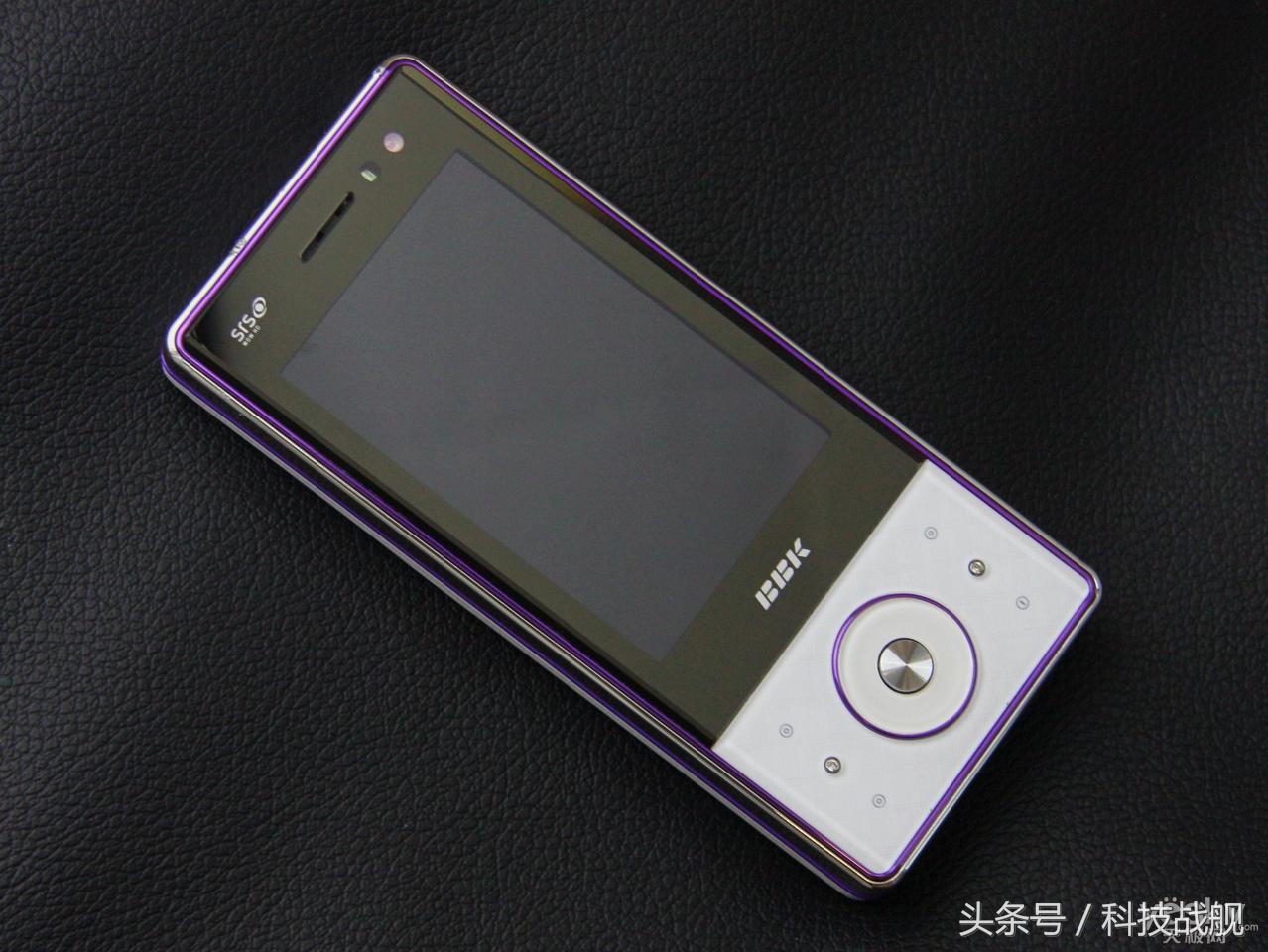 步步高vivo有几款,步步高vivo简介