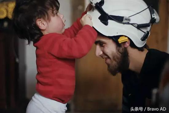 2017年奥斯卡最佳影片动画短片,历年奥斯卡完整获奖名单