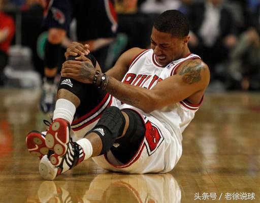 拉文受伤赛季报销,拉文韧带撕裂