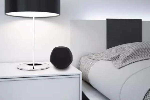 情人节可以给男朋友送什么,情人节可以给男朋友送什么礼物