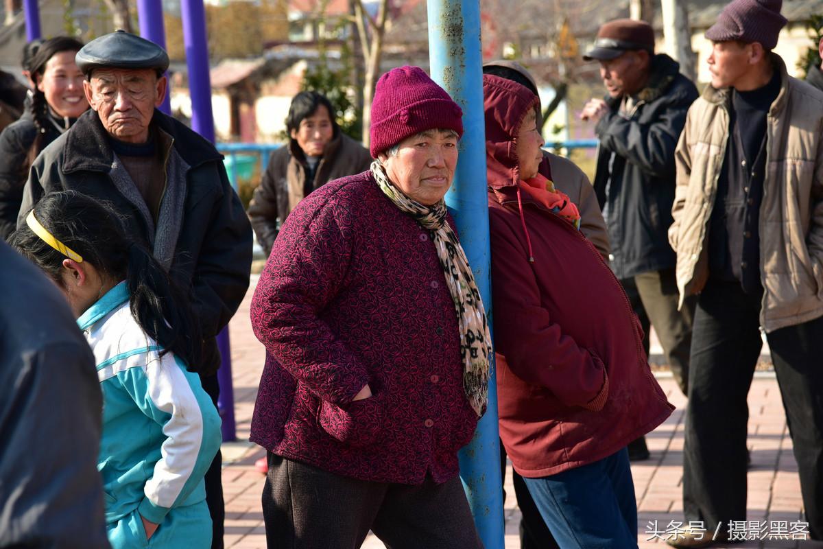 自驾盘山路陡而险,乳山小三峡爬山