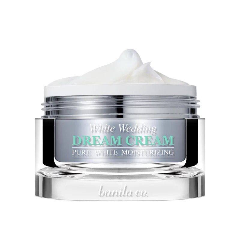 六种温柔唇色让你冬日里美丽动人,100种素颜方法