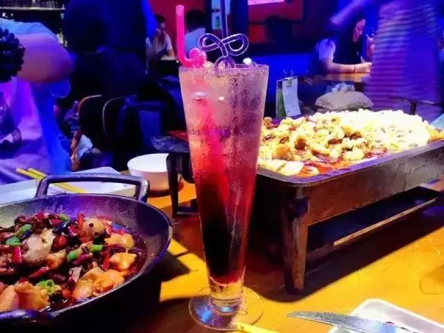 吃喝全攻略互关,最全吃喝玩乐攻略