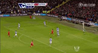 百步穿杨射箭高手,百步穿杨球星