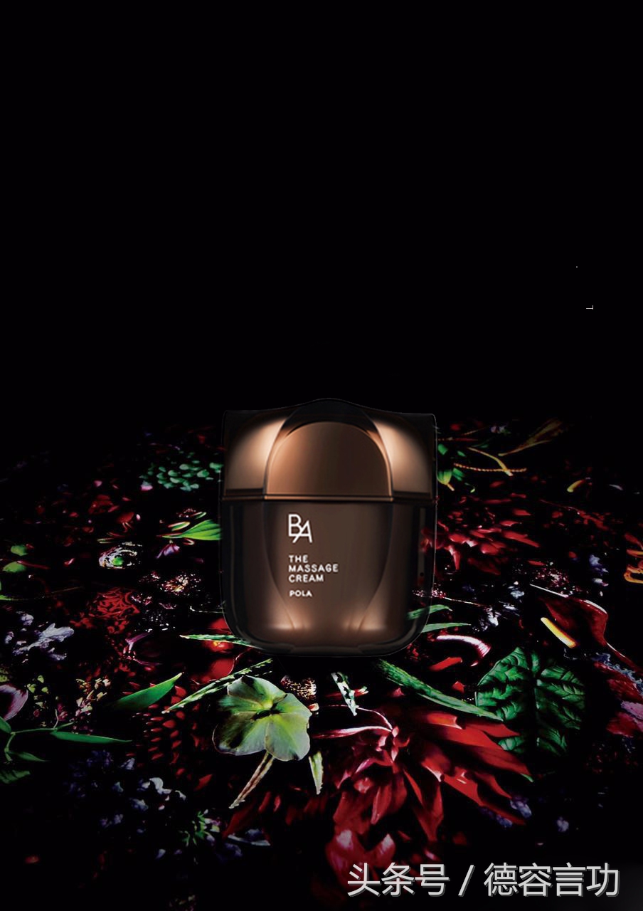 必备的几款面膜,10款最值得推荐的面膜