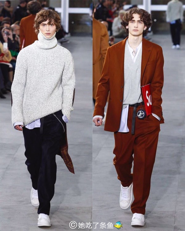 唐嫣用上百万的手机壳,唐嫣手机壳同款49万