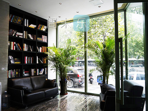 乐玩第三天攻略 (乐玩兑换积分)