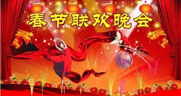 不好意思，中国人想要的春节已经在美国上线