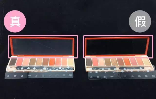 爱丽小屋眼影br401国产替代,爱丽小屋眼影膏br401怎么辨别真假
