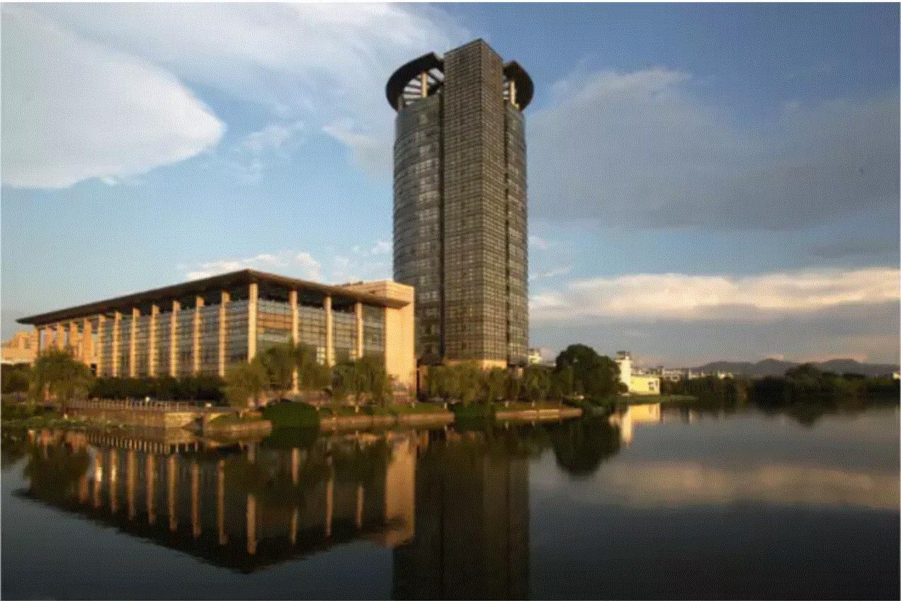 浙大校长吴朝晖演讲,浙大吴朝晖校长