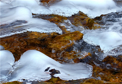 青天河景区最新通告免费,青天河免门票吗