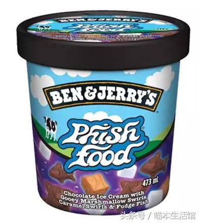 100人民币能在澳大利亚干什么？