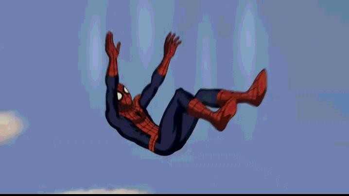 支付宝福字2017敬业福,支付宝集五福爱国福敬业福