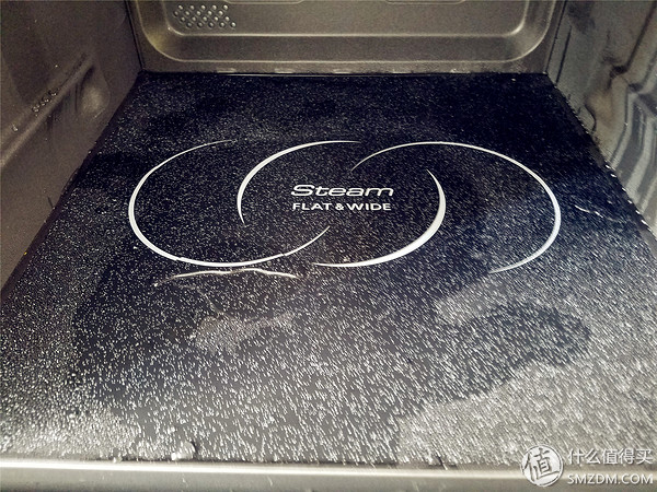 松下蒸烤微波炉一体机测评,松下微波炉蒸烤箱一体机嵌入式