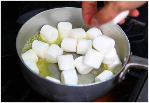 郝广才绘本最快乐的人,郝广才冰心老舍