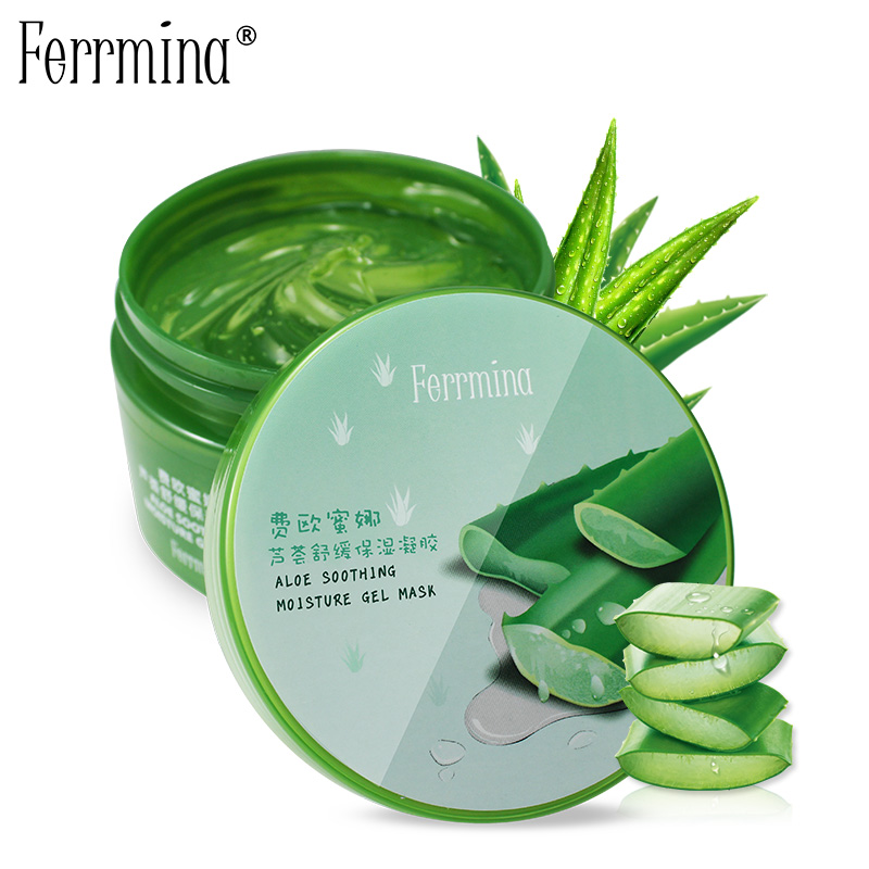 这个时候肌肤保养比什么都重要,肌肤护理与保养