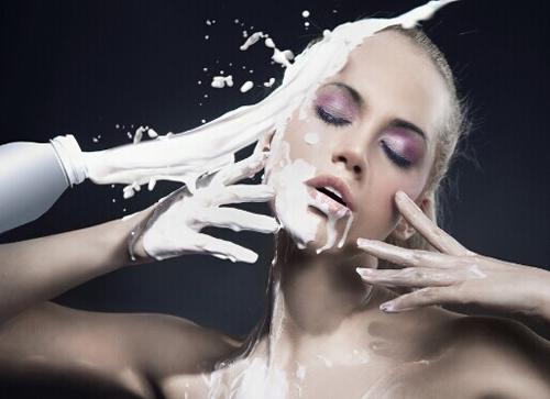 男士氨基酸洗面奶最好用的,到底什么是真的氨基酸洗面奶