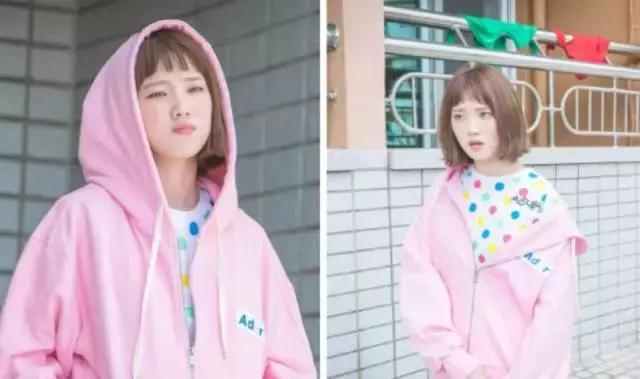 鬼怪虐心大结局,鬼怪虐了多少集