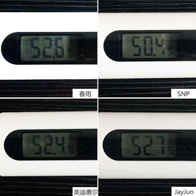 明星在用的最好用的补水面膜排名,韩国明星用的补水面膜