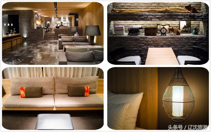 去台湾看自然风景,台湾小众景点