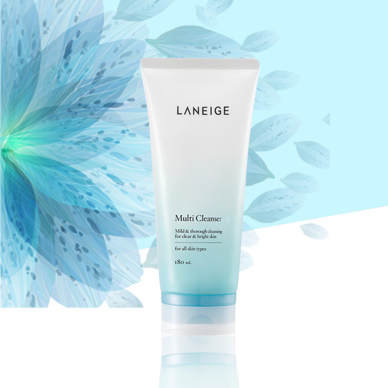 护肤的第1步你做对了吗,护肤那么多步骤脸受得了吗