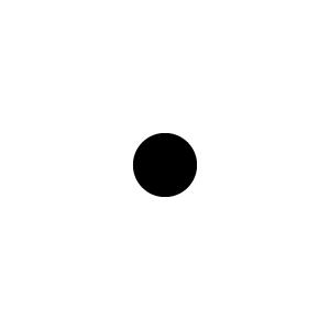 閿愭澶忓鍋ヨ韩,鍋ヨ韩濂崇閿愭