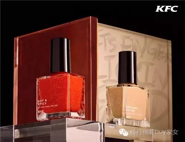 好用又平价的彩妆推荐一下,细数那些平价好用护肤彩妆好物