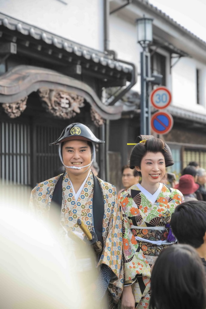 初冬九州温泉旅游攻略,与闺蜜冬日游山庄